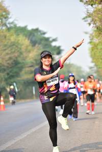 BIB: 40318
                            <button type="button" onclick="openModal(10176936)" class="btn btn-primary btn-sm float-right btn-popup" data-toggle="modal" data-target=".modal-high-quality">
                        <i class="fas fa-shopping-cart"></i> Add to Cart
                    </button>
                                            <button type="button" onclick="isThisMe(10176936, true)" class="btn btn-success btn-sm float-right btn-popup btn-isme hidden" data-toggle="tooltip" data-placement="bottom" title="นี่คือรูปของคุณใช่ไหม คลิกที่นี่เพื่อเอาเข้าอัลบั้ม">
                        <i class="fas fa-plus"></i> Add to album
                    </button>
                    <button type="button" onclick="isThisMe(10176936, false)" class="btn btn-warning btn-sm float-right btn-popup btn-isnotme hidden">
                        <i class="fas fa-ban"></i> Remove from album
                    </button>